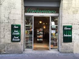 La Quintessence